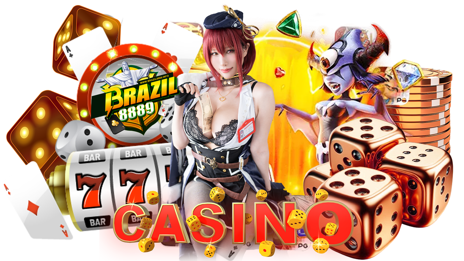 brazil8889