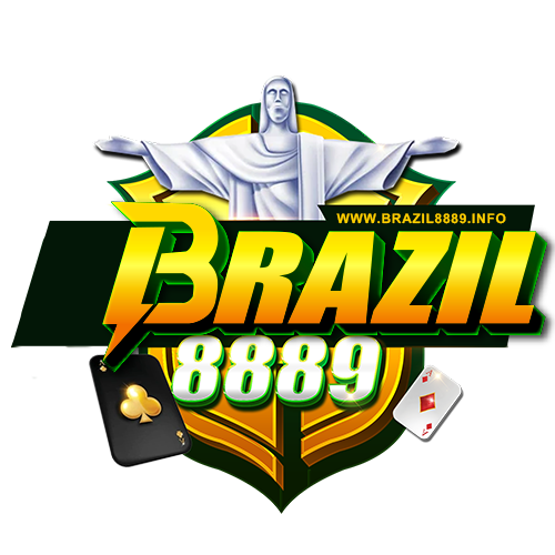 brazil8889